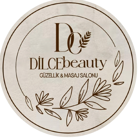 diclebeuty.com